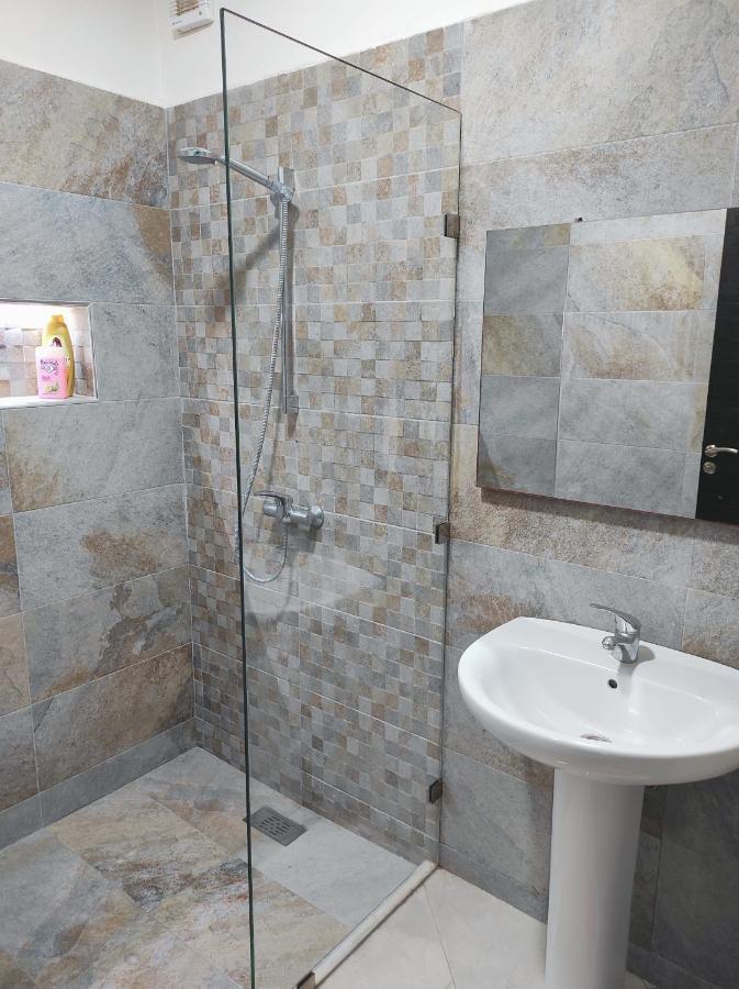 Your Airport Oasis Resort 15 Minutes From Rabat Salé Ngoại thất bức ảnh