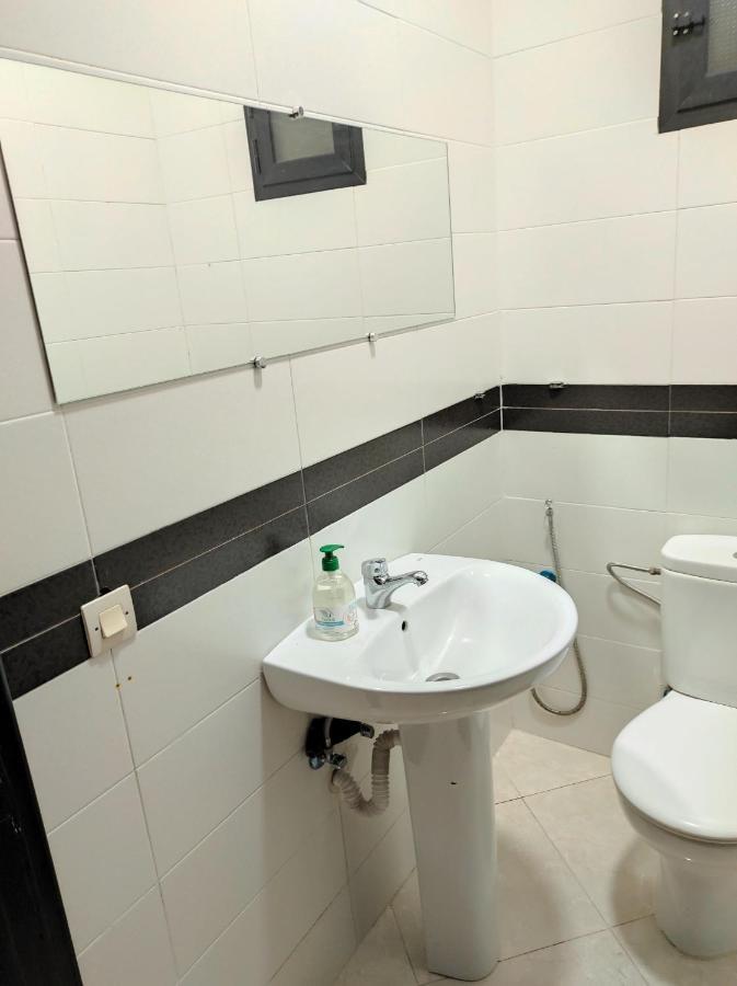 Your Airport Oasis Resort 15 Minutes From Rabat Salé Ngoại thất bức ảnh